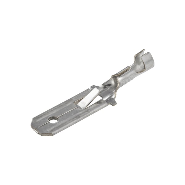 Image of Kabelstecker für 0,5-1,0mm² Kabel VAPE Spannungsregler / Gleichrichter