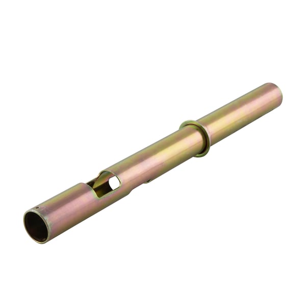 Image of Gasrohr für Vespa 50 R 2°/S 2°/90 2°/100