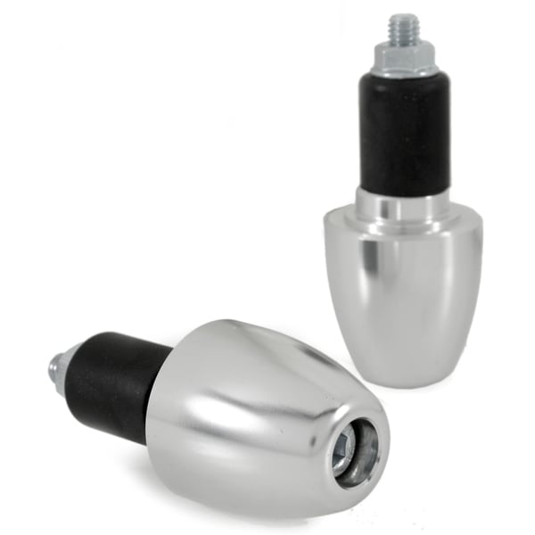 Image of Lenkerendengewichte BUZZETTI FLAT