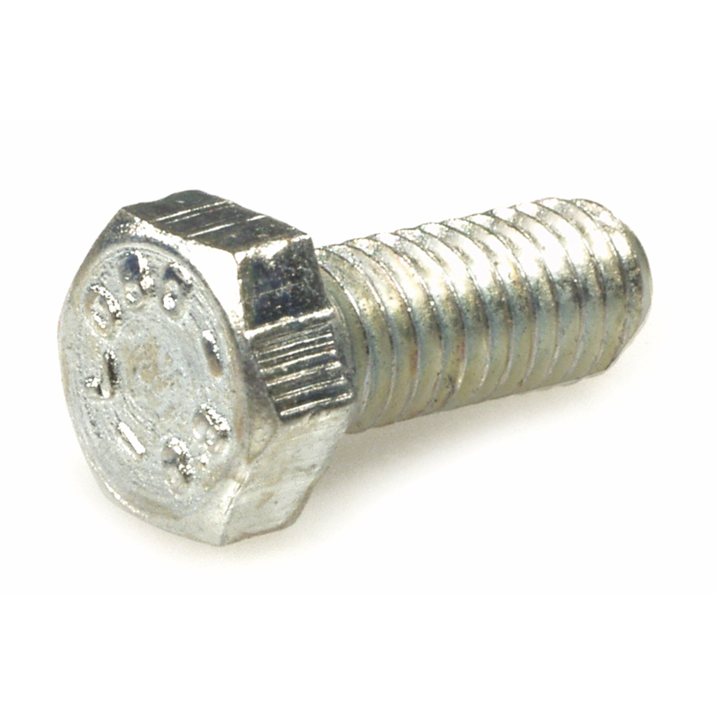 Image of Schraube Befestigung Tachowelle M5x12 mm, Sechskant für Vespa V50/PV/ET3/PK/PX/T5/Cosa (1) für Vespa V50/PV/ET3/PK/PX/T5/Cosa (1)