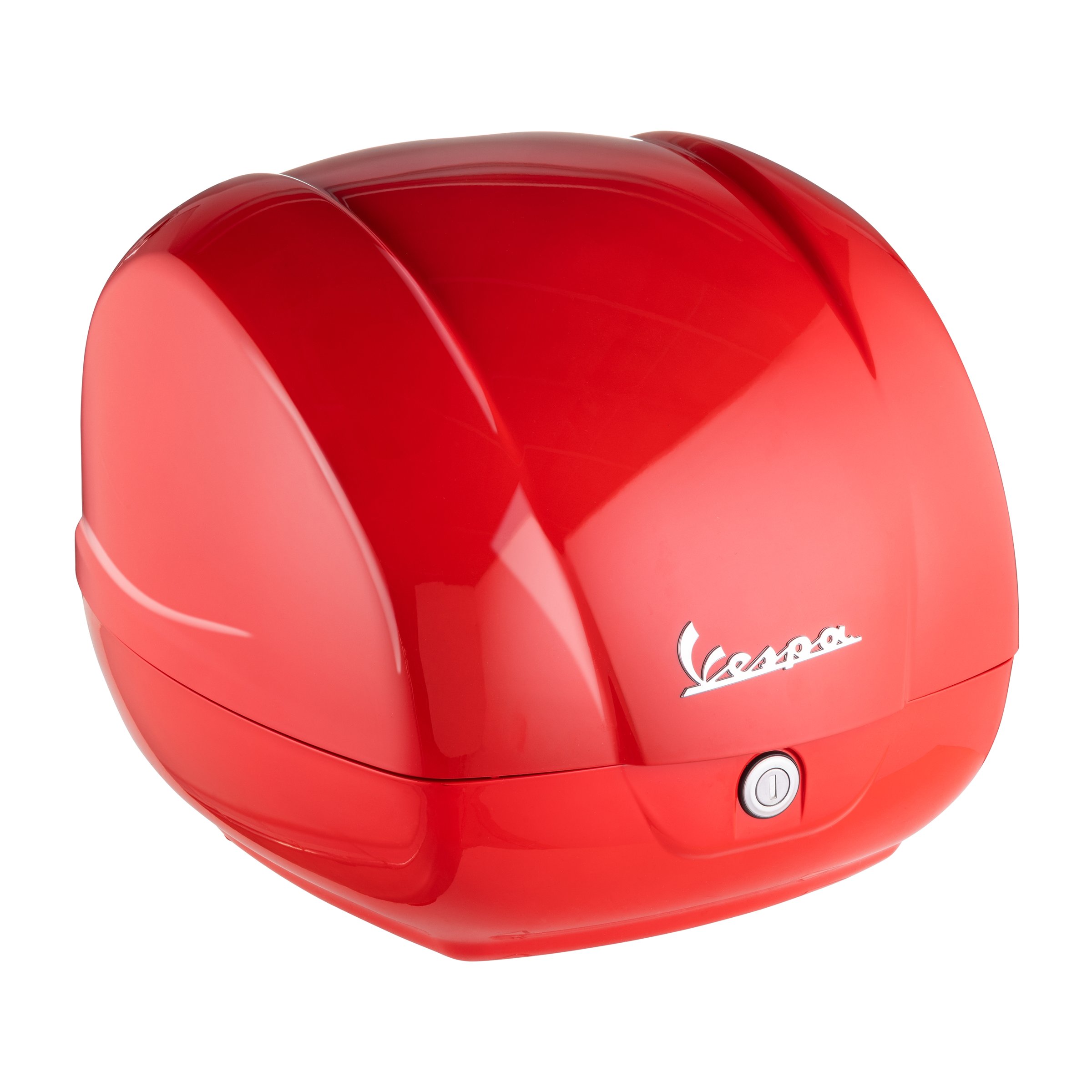 Image of Top Case PIAGGIO FMS 2025 CM328314 für Vespa GTS/​GTS Super/​GTV/​GT 60, 125-310ccm für Vespa GTS/​GTS Super/​GTV/​GT 60, 125-310ccm