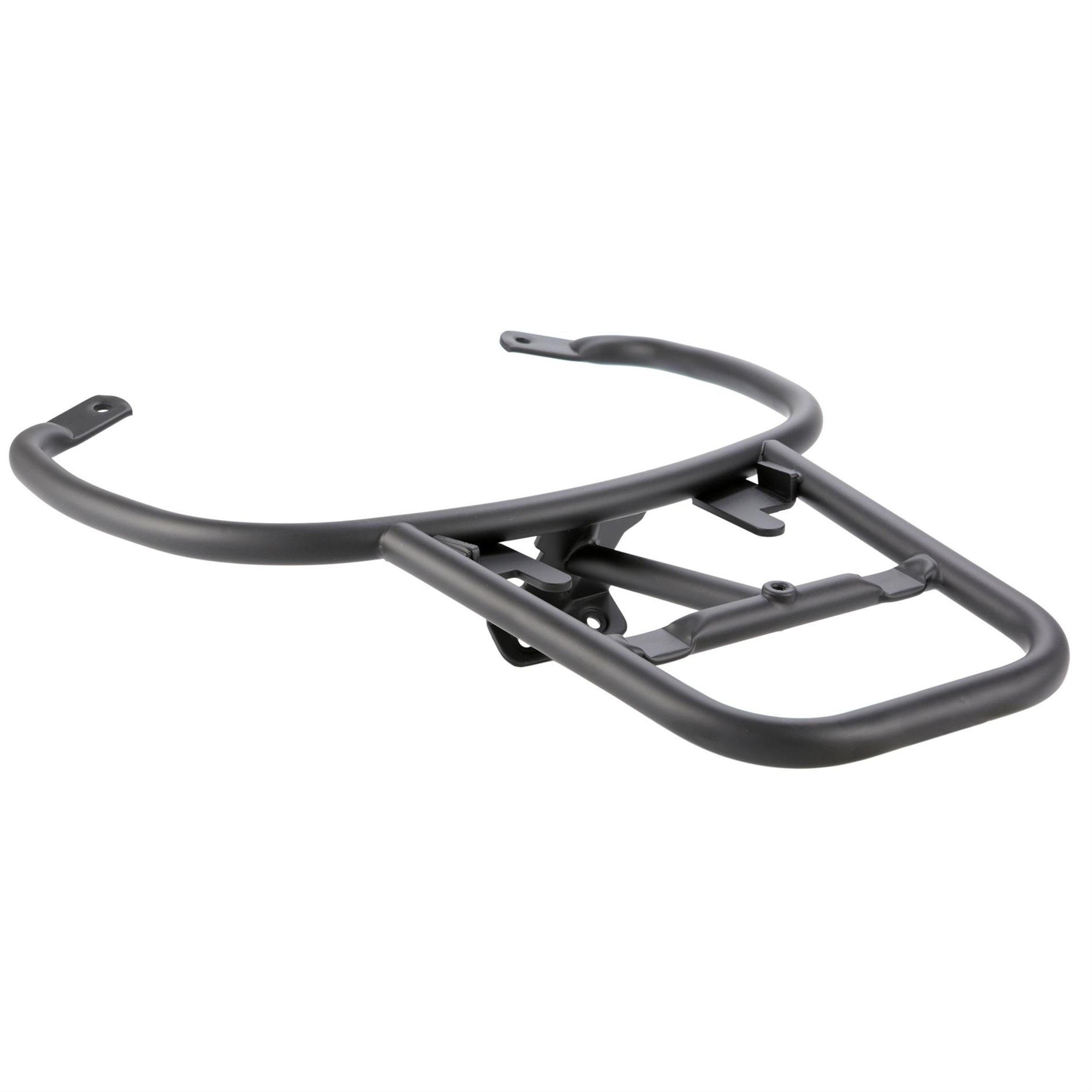 Image of Gepäckbrücke hinten FA 657081 für Vespa GTS/GTS Super/GTV/GT 60, 125-300ccm für Vespa GTS/GTS Super/GTV/GT 60, 125-300ccm