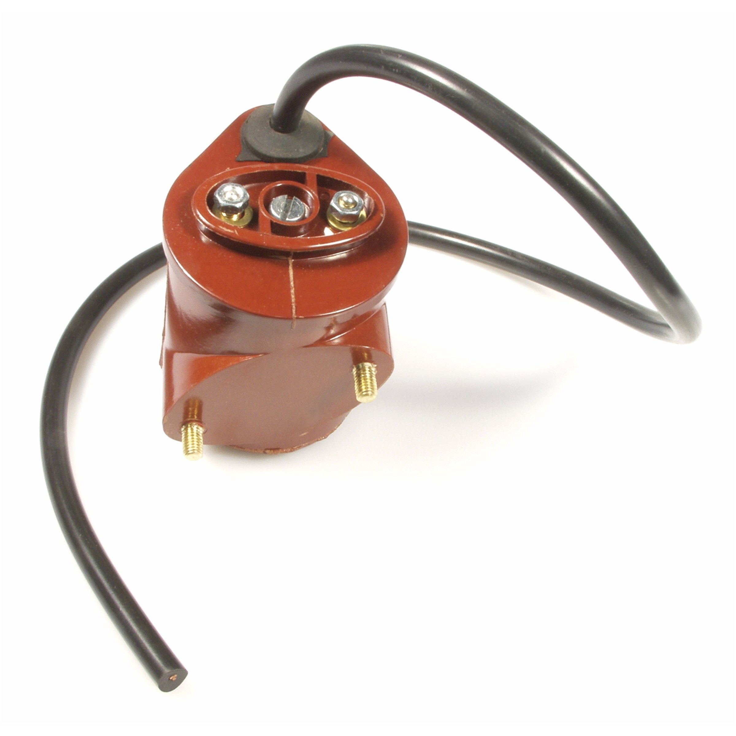 Image of Zündspule PREMIUM, 084367 - 022629 für Vespa 150 VB1T/VL1-3T/VBA/VBB1T/VD1-2T/VGLA-B für Vespa 150 VB1T/VL1-3T/VBA/VBB1T/VD1-2T/VGLA-B