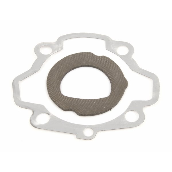 Image of Dichtsatz Zylinder POLINI 225 ccm, 209.0280 für Vespa Ape