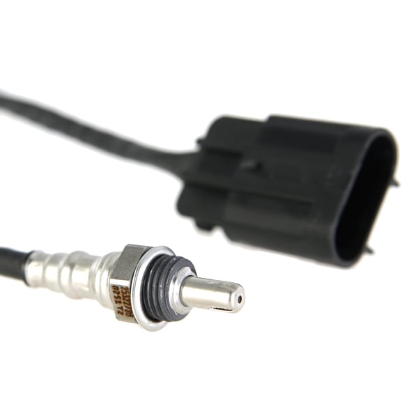 Image of Lambdasonde, PIAGGIO für PIAGGIO MP3 Yourban 125/300ccm '11 -> 4-polig