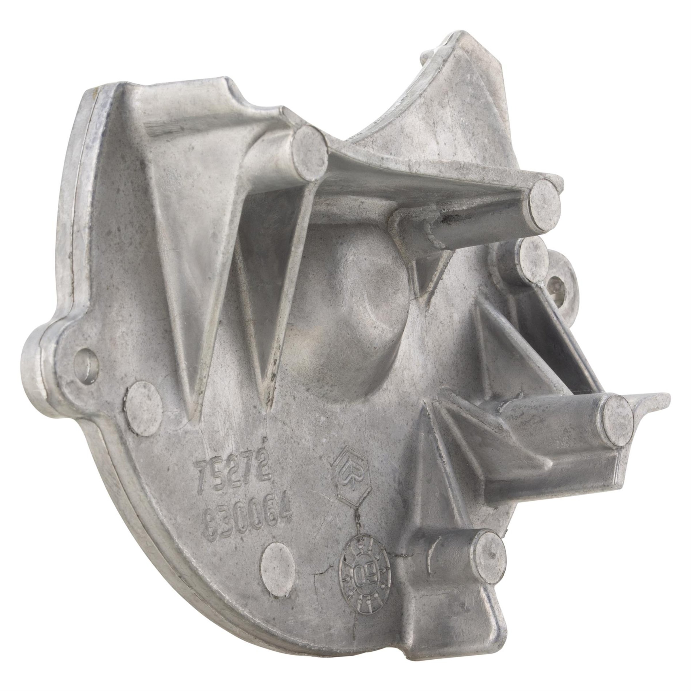Image of Deckel PIAGGIO, Ölpumpe, 830064 für APRILIA/GILERA/PIAGGIO Atlantic/Scarabeo/Fuoco/Nexus/Beverly/MP3/X9/X10/XEVO für APRILIA/GILERA/PIAGGIO Atlantic/Scarabeo/Fuoco/Nexus/Beverly/MP3/X9/X10/XEVO