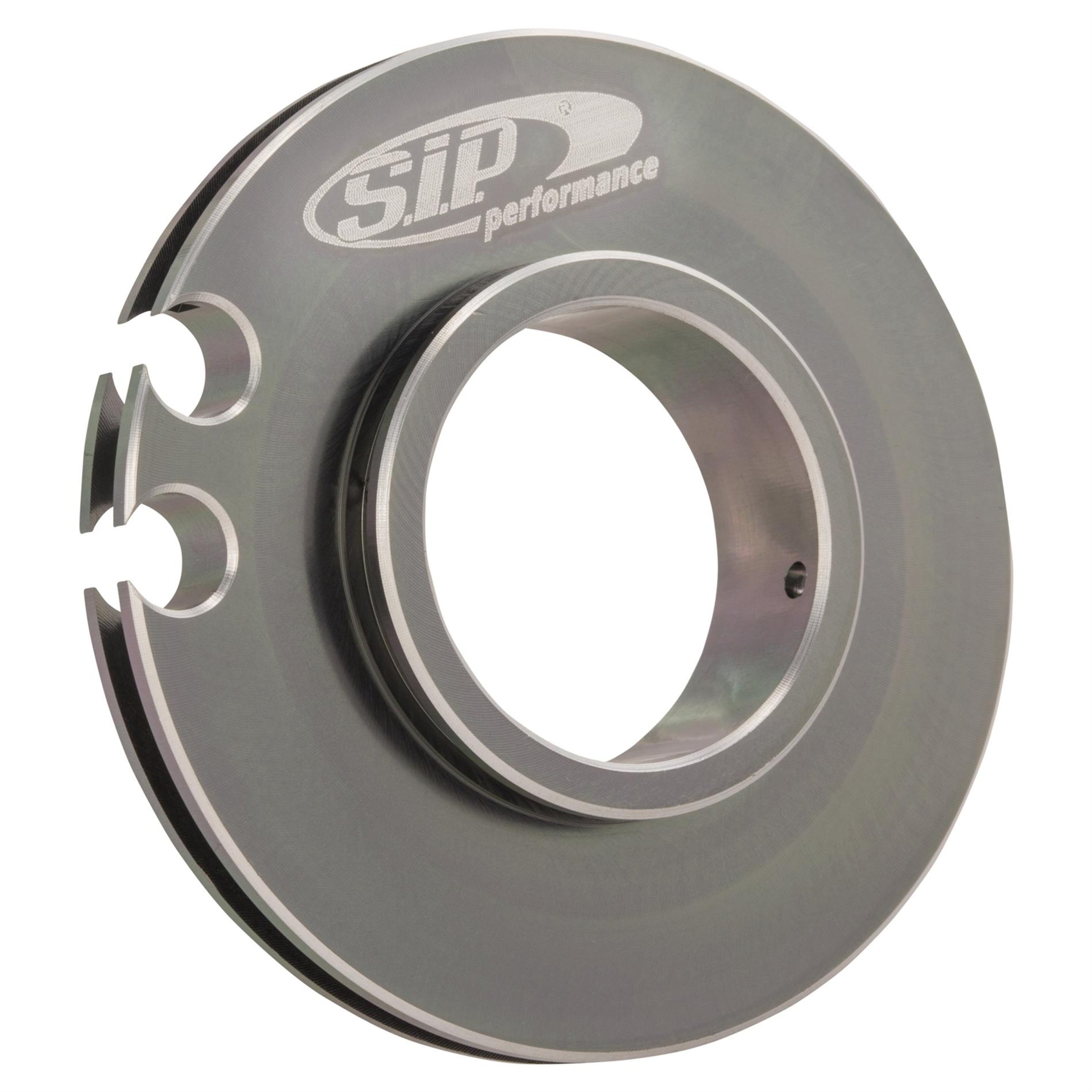 Image of Schaltrolle Lenkkopf SIP "Short Shifter", 101470 - 151891 für Vespa 50 R 2°/S 2°/Special/SR (D) 2°/90 2°/100/125 PV 2°/ET3/GTR 2°/TS 2°/150 Sprint V. 2°/Super 2°/200 Rally 2° für Vespa 50 R 2°/S 2°/Special/SR (D) 2°/90 2°/100/125 PV 2°/ET3/GTR 2°/TS 2°/15