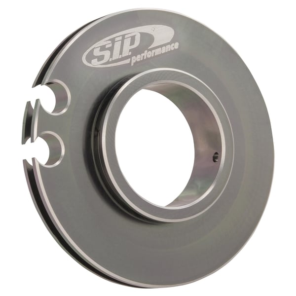 Image of Schaltrolle Lenkkopf SIP "Short Shifter", 101470 - 151891 für Vespa 50 R 2°/S 2°/Special/SR (D) 2°/90 2°/100/125 PV 2°/ET3/GTR 2°/TS 2°/150 Sprint V. 2°/Super 2°/200 Rally 2°