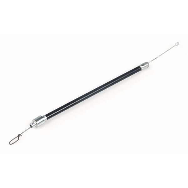 Image of Seilzug Choke 982212 für Vespa 50/N/L/R/S/Special/SS/ 90/SS/ PK50/S/XL/Rush/Elestart/PK125 XL/Elestart