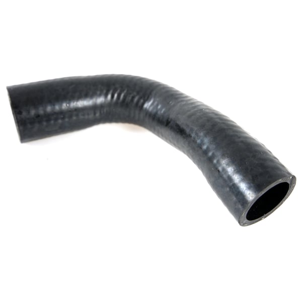 Image of Druckleitung PIAGGIO, Kühlwasserschlauch für Vespa GTS/GTV/GT/GT L 125-200ccm 4T LC für PIAGGIO Leader 125/200ccm 4T LC