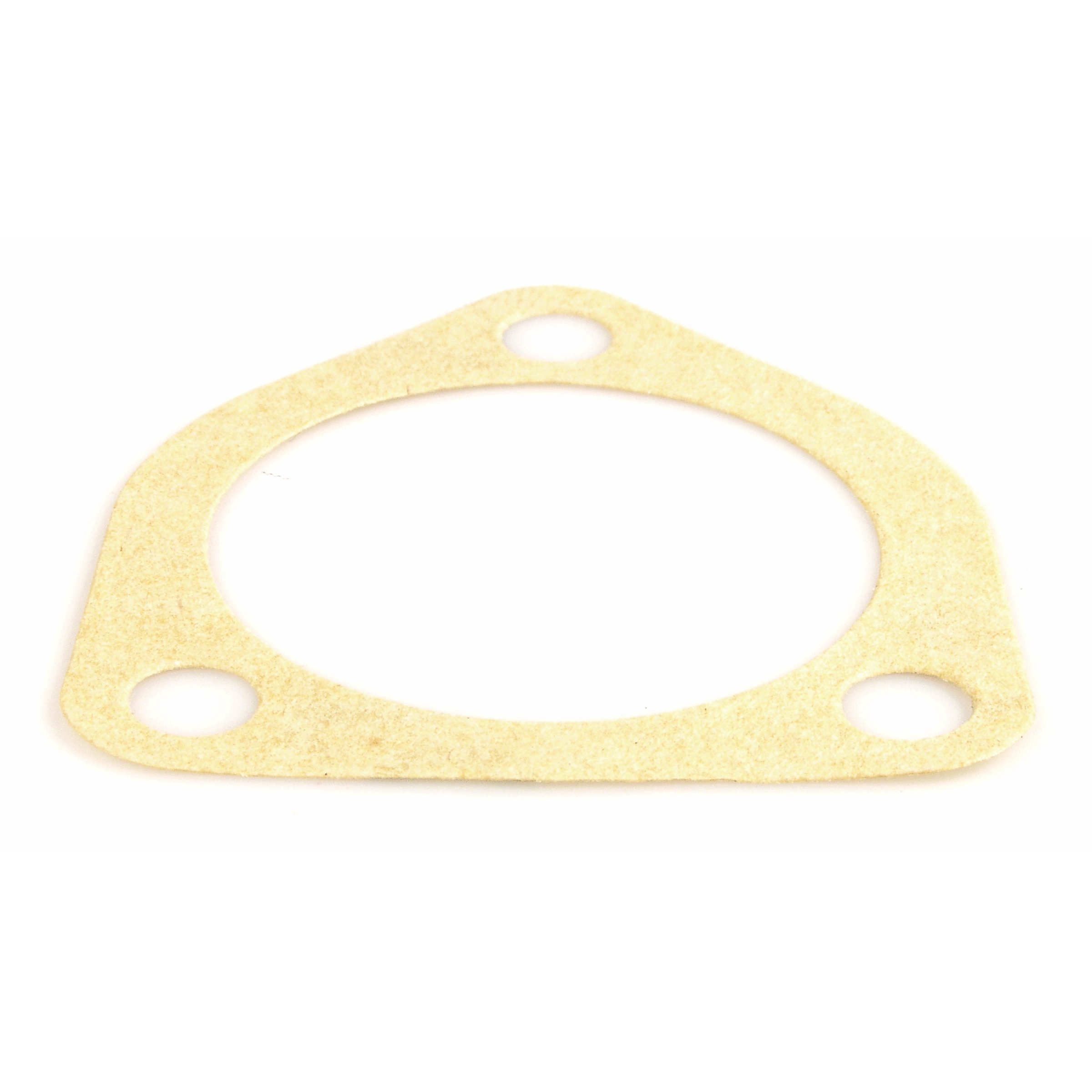 Image of Dichtung Bremsankerplatte, 90899 für Vespa 50-125/PV/ET3/PK50-125/S/XL/XL2 für Vespa 50-125/PV/ET3/PK50-125/S/XL/XL2
