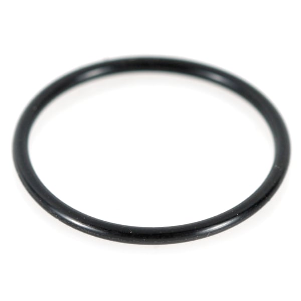 Image of Dichtring PIAGGIO Zahnrad Ölpumpe, 825952 für PIAGGIO Leader/Quasar 125-300ccm 4T AC/LC