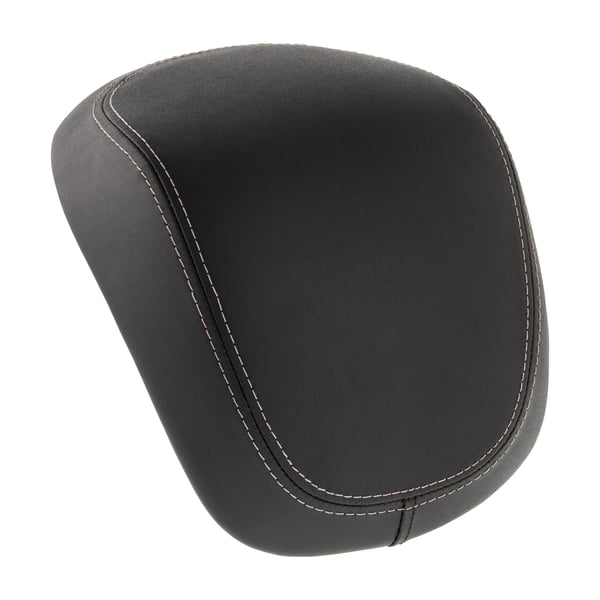 Image of Rückenlehne PIAGGIO Topcase CM273116 für Vespa Primavera 50-150ccm Touring