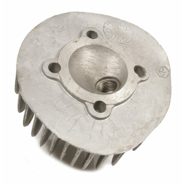 Image of Zylinderkopf FA 79932 für Vespa 50/N/L/R/S/SR/SS/Special/PK50/S/XL/XL2/FL