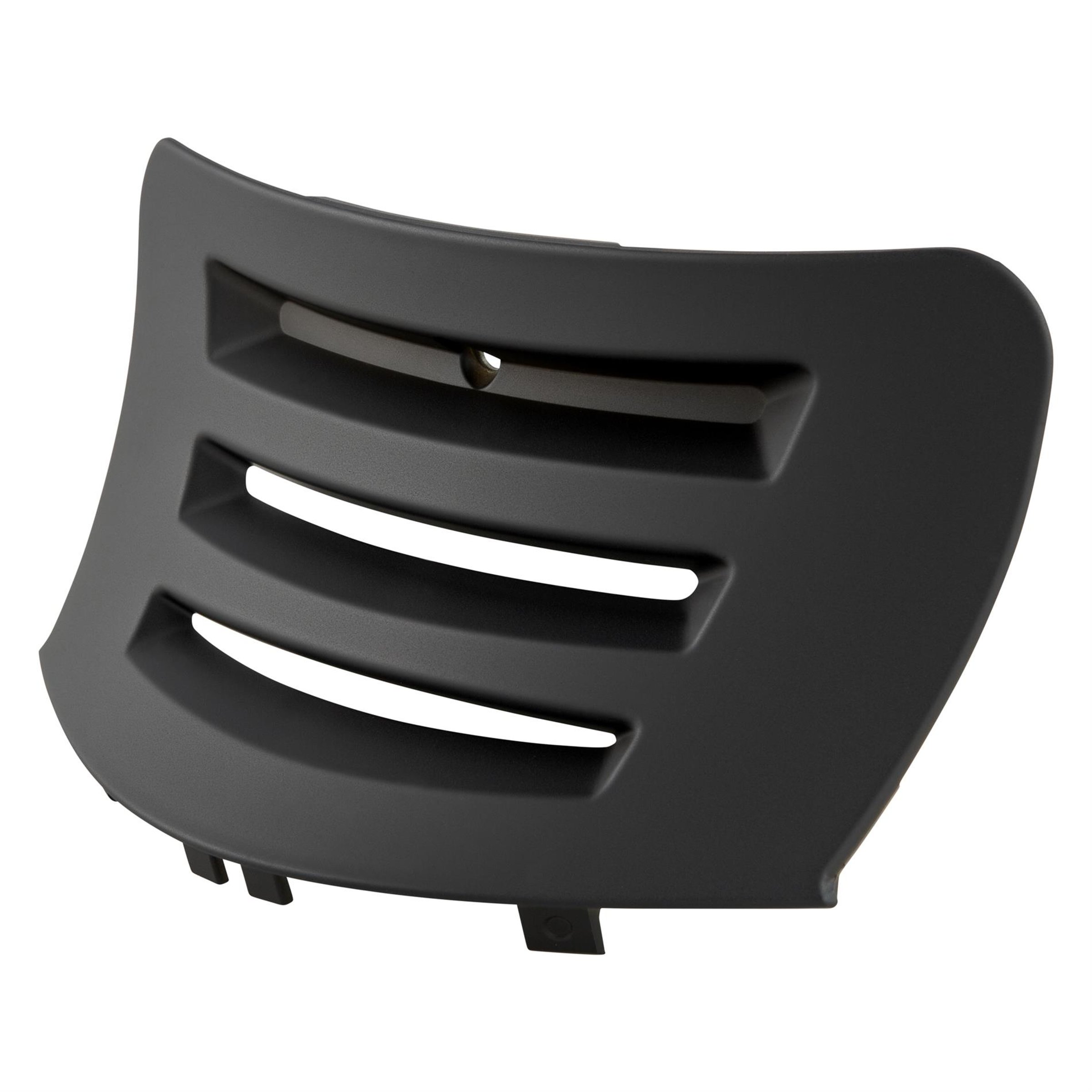 Image of Zündkerzenklappe SIP für Vespa Primavera/Sprint 50-150ccm 2T/4T AC für Vespa Primavera/Sprint 50-150ccm 2T/4T AC