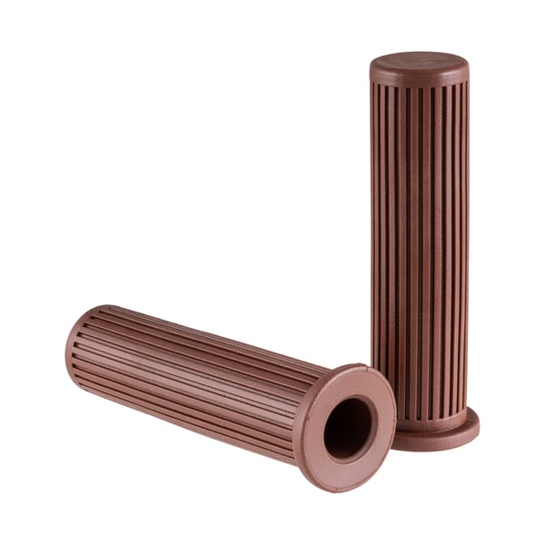 Image of Griffe ARIETE Ø 24/24 mm L 130 mm, 179883 für Vespa PX 80-200/E Lusso/T5