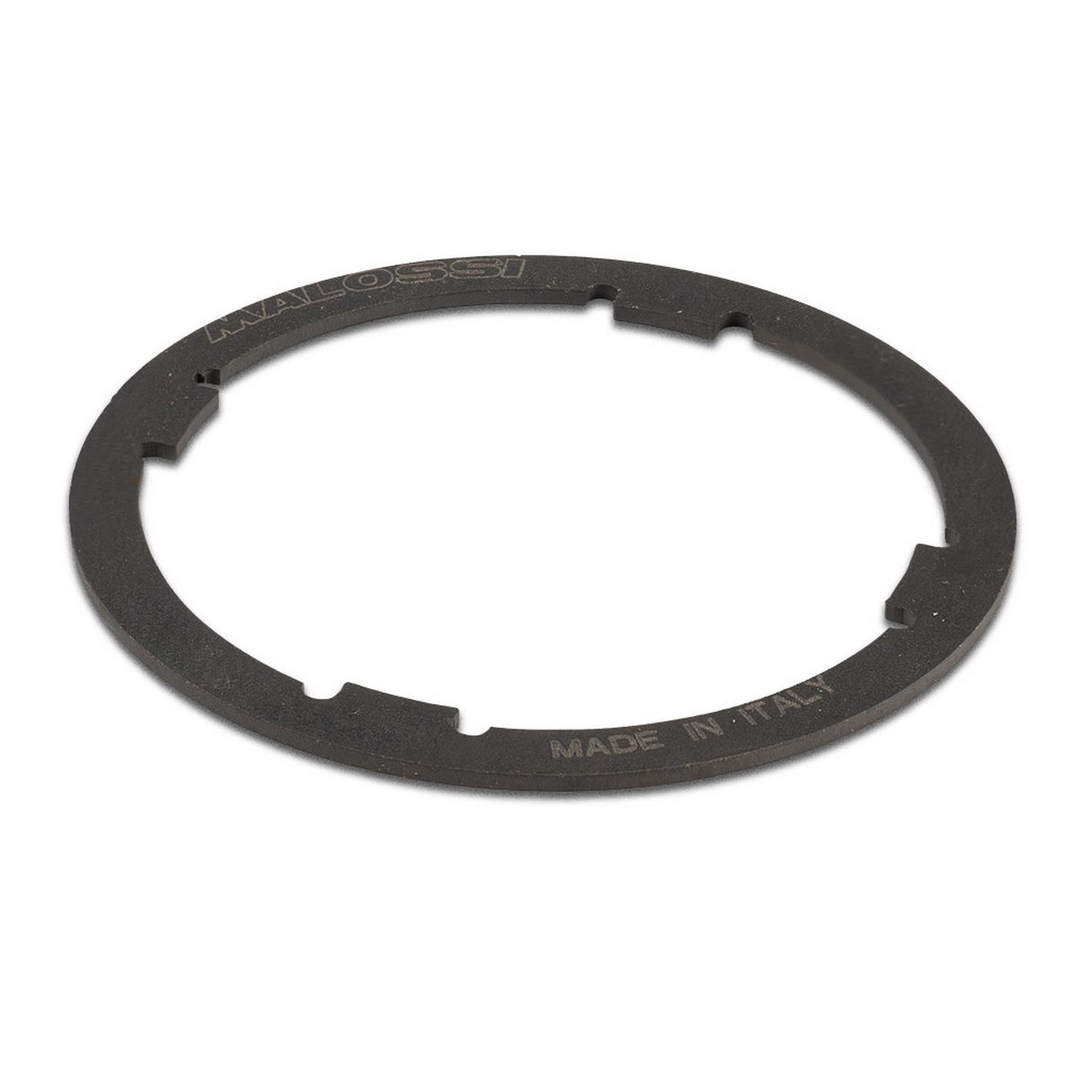 Image of Spacer MALOSSI, Schaltraste für Vespa PK/PX/Cosa für Vespa PK/PX/Cosa