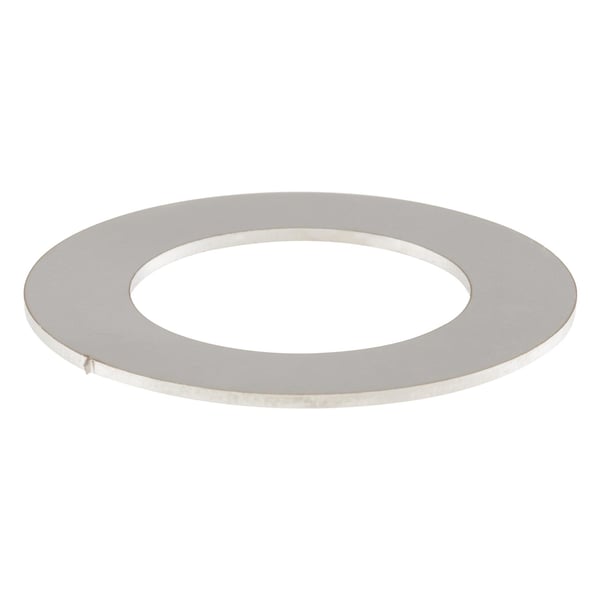 Image of Scheibe CASA LAMBRETTA, Kickstarterwelle, 19030028 für Lambretta 125 LI/LIS/DL/GP/150 LI/LIS/SX/DL/GP/175 TV (2°-3°)/200 TV/SX/DL/GP