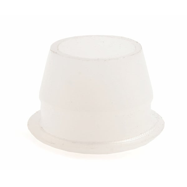 Image of Buchse, Zapfen Seitenhaube, 84788 für Vespa VNA- T4/Rally/Sprint/Veloce/GT/GTR/TS/PX