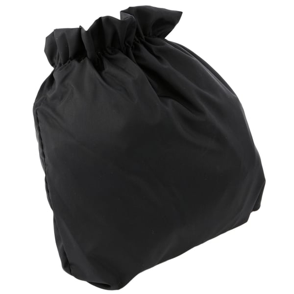 Image of Schutzhülle Sitzbank PIAGGIO 602931M für Vespa LX 50-150ccm