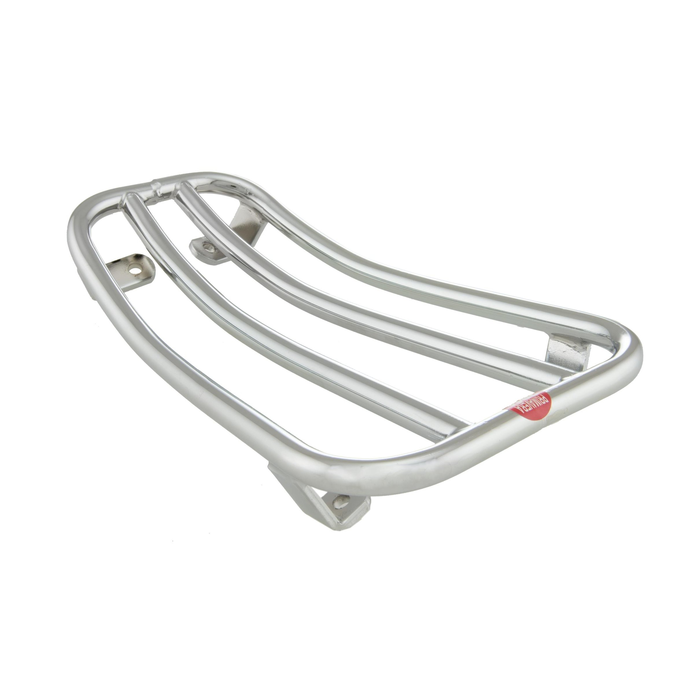 Image of Gepäckträger SIP, Durchstieg für Vespa Primavera/Sprint 50ccm 3V 4T iGet (`-23-) Euro5 für Vespa Primavera/Sprint 50ccm 3V 4T iGet (`-23-) Euro5