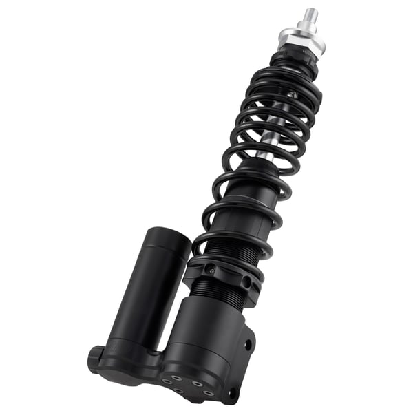 Image of Stoßdämpfer SIP PERFORMANCE 2.0 RACE vorne für Vespa P80-150X/P200E/PX80-200E/Lusso/'98/MY/'11/T5