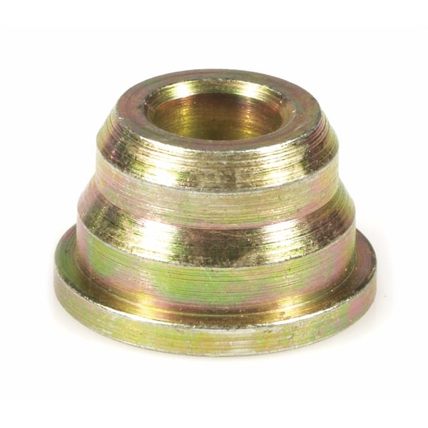 Image of Ritzelführung Tachoschnecke, 564053 - 1C001369 für Vespa PX '98/MY