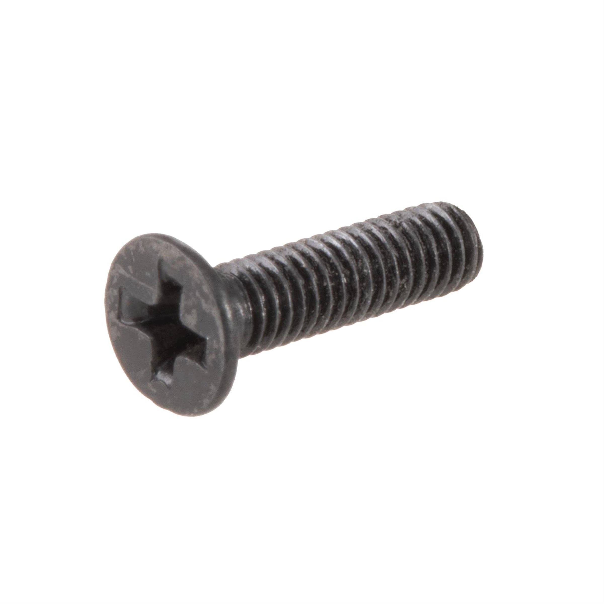 Image of Schraube Gradmesser SIP Digital M2,5x10 mm für Vespa/Lambretta/Scooter/Maxiscooter für Vespa/Lambretta/Scooter/Maxiscooter