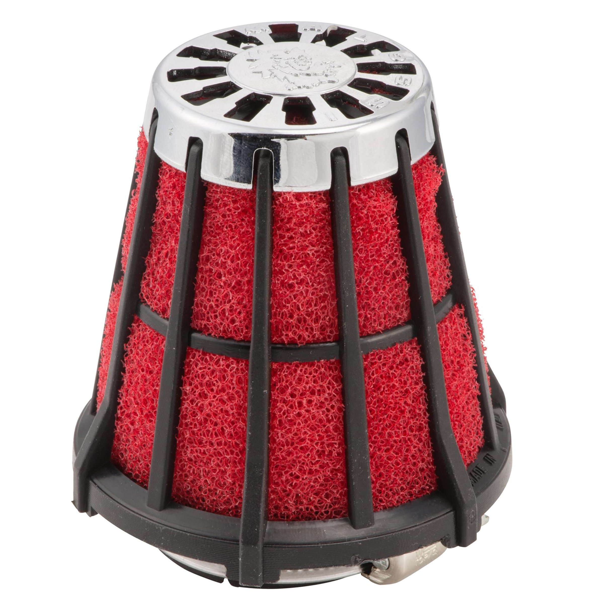 Image of Rennluftfilter MALOSSI E5 MIKUNI