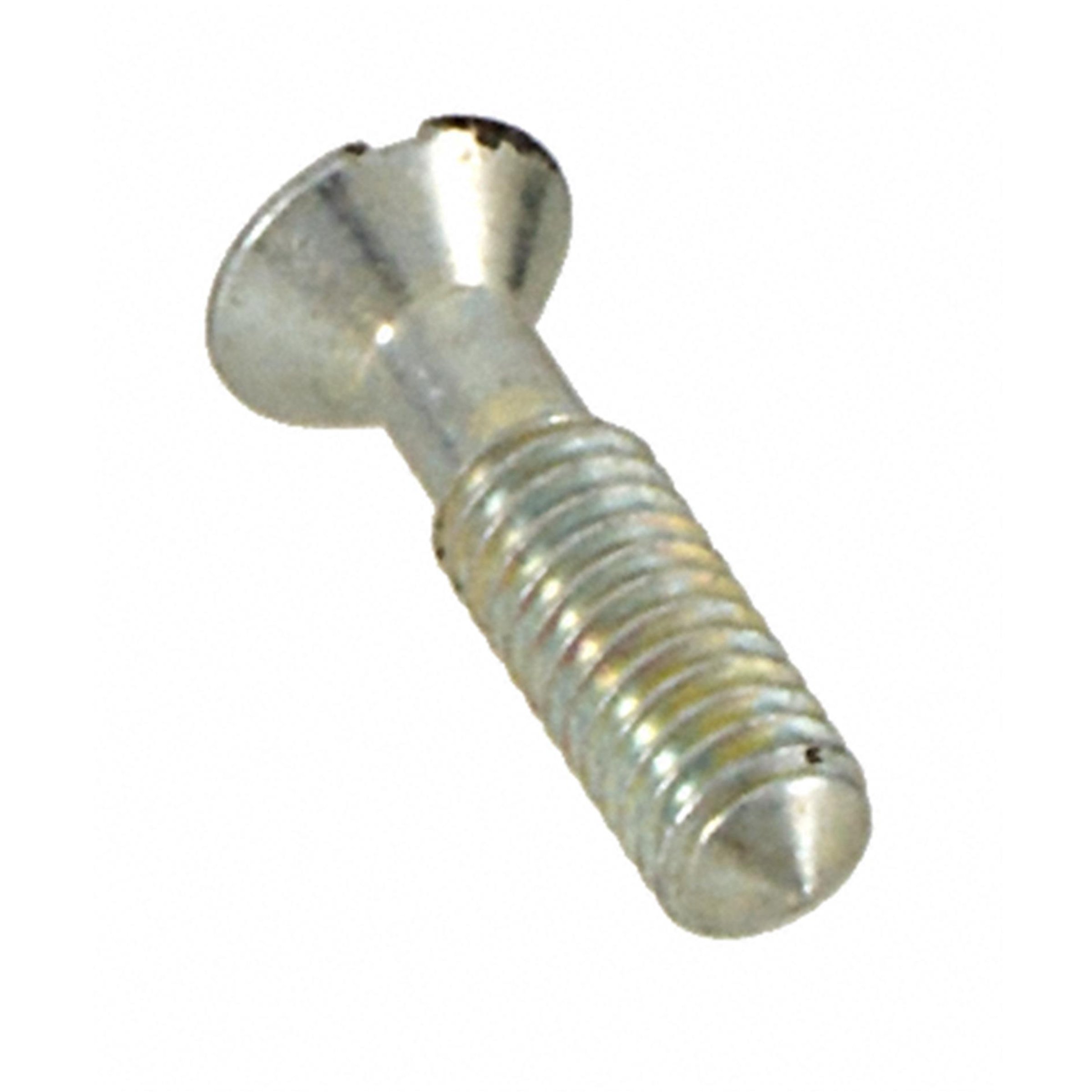 Image of Schraube Rücklichtglas 4x13 mm, SIEM für Vespa VNB1-5/150 VBB/GS VS5/160 GS für Vespa VNB1-5/150 VBB/GS VS5/160 GS