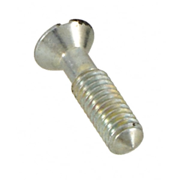 Image of Schraube Rücklichtglas 4x13 mm, SIEM für Vespa VNB1-5/150 VBB/GS VS5/160 GS