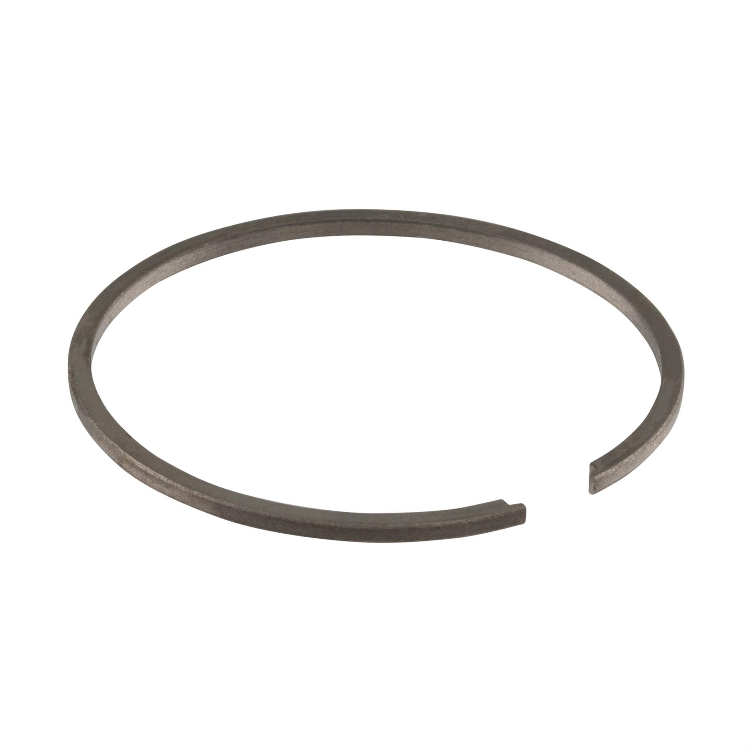 Image of Kolbenring MALOSSI Ø 41,4x1,5trapezförmig