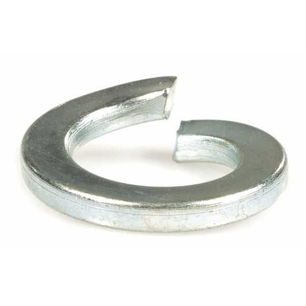 Image of Sprengring Zündgrundplatte M5 mm Ø 5,1x9,2 mm (d) 1,2mm für Vespa PX/Cosa