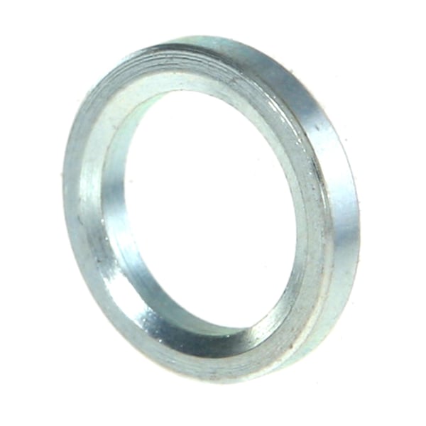 Image of Distanzscheibe Achse Vorderrad/Lager Ø 17x12x2,8 mm, innen für Vespa 125/150 V1-33/ VM/VN/VL/VB/GS150/VNA-T4 /GT/GTR/Sprint/V/Rally