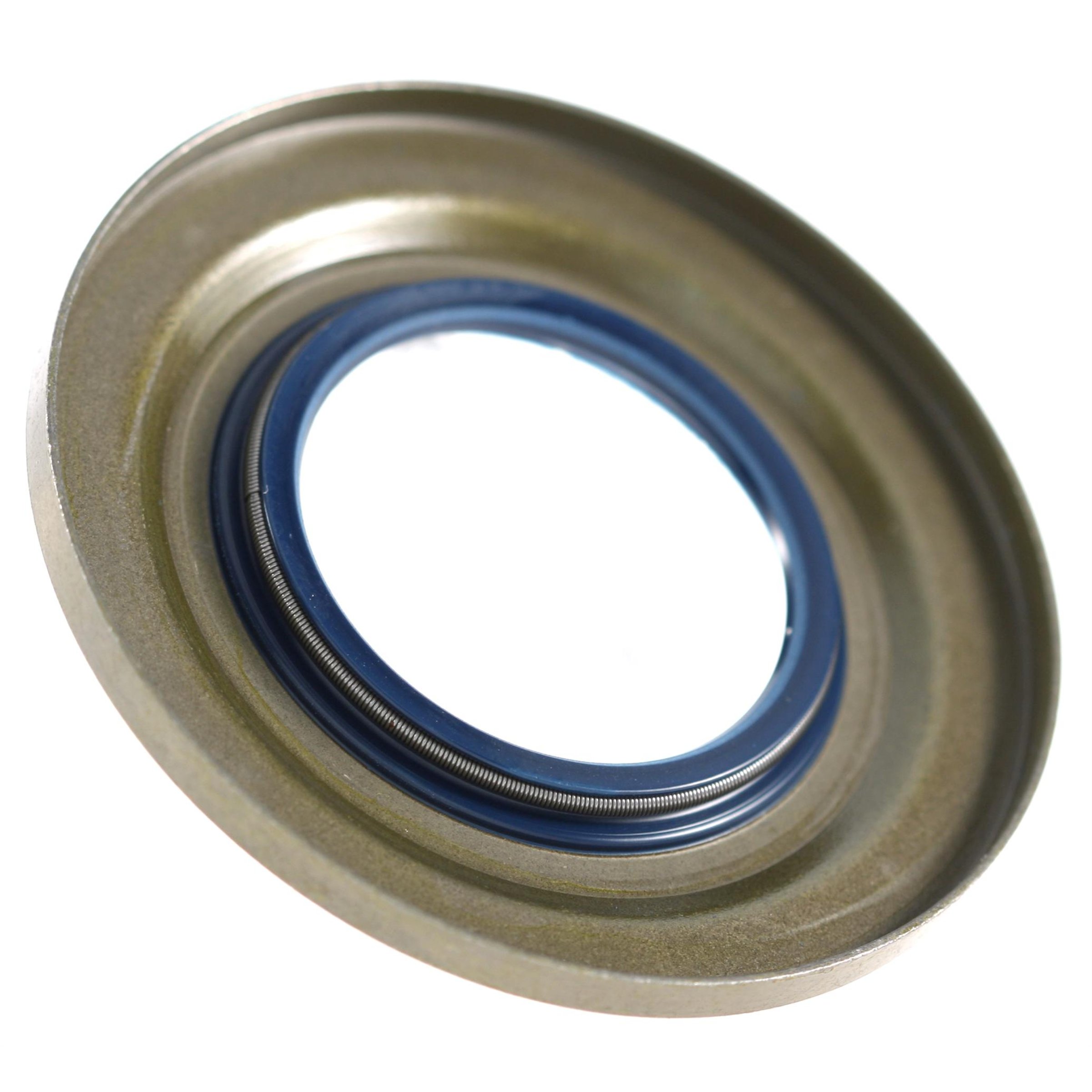 Image of Wellendichtring Kurbelwelle CORTECO 31x62,1x4,3x5,8 mm KULU Kupplungsseite B015668 für Vespa 180-200 Rally/PX200/PE/Lusso/T5/Cosa 1 125-200/Cosa 2 200 für Vespa 180-200 Rally/PX200/PE/Lusso/T5/Cosa 1 125-200/Cosa 2 200