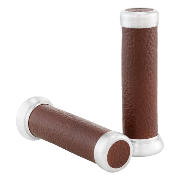 Image of Griffe SIP Ø 24/24 mm L 130 mm für Vespa 50-125/PV/ET3/PK50-125/S/SS/XL/XL2/125 GT-TS/ 150 Super/Sprint/V/160 GS/180 SS/Rally/PX80-200/PE/Lusso/'98/MY/'11/T5/Cosa