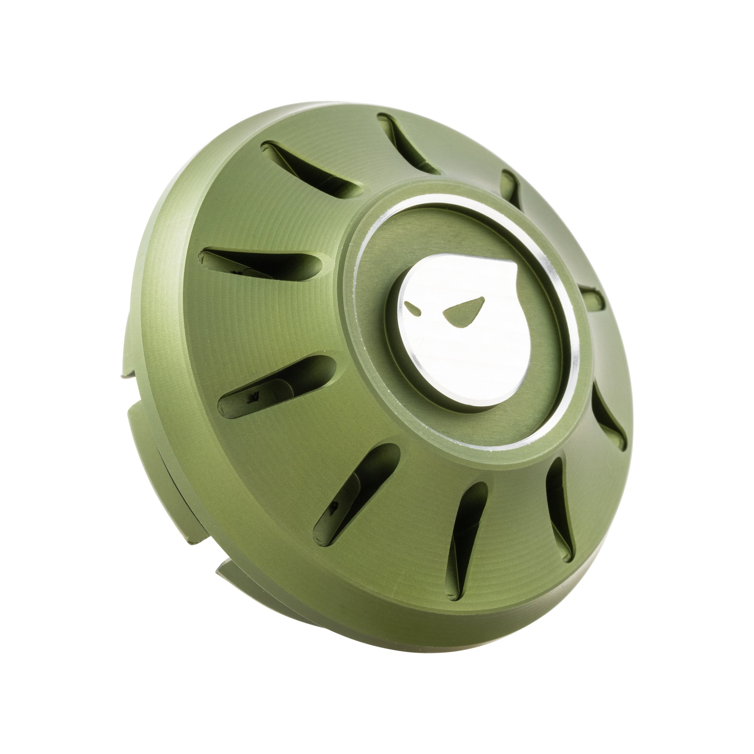 Image of Staubschutzkappe Felge MARUS, vorne für Vespa ET2/ET4/LX/LXV/S/Primavera/Sprint/GTS/GTS Super/GTV/GT 60/GT/GT L 50-300ccm 2T/4T für Vespa ET2/ET4/LX/LXV/S/Primavera/Sprint/GTS/GTS Super/GTV/GT 60/GT/GT L 50-300ccm 2T/4T