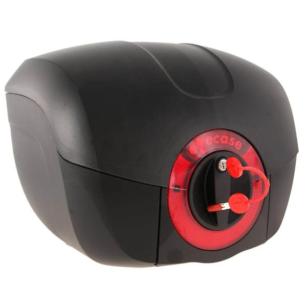 Image of Top Case EYECASE