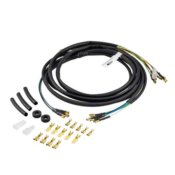 Image of Kabelbaum SIP PREMIUM für Vespa 50 Special