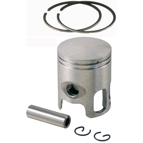 Image of Kolben RMS 85 ccm für PIAGGIO Ape 50