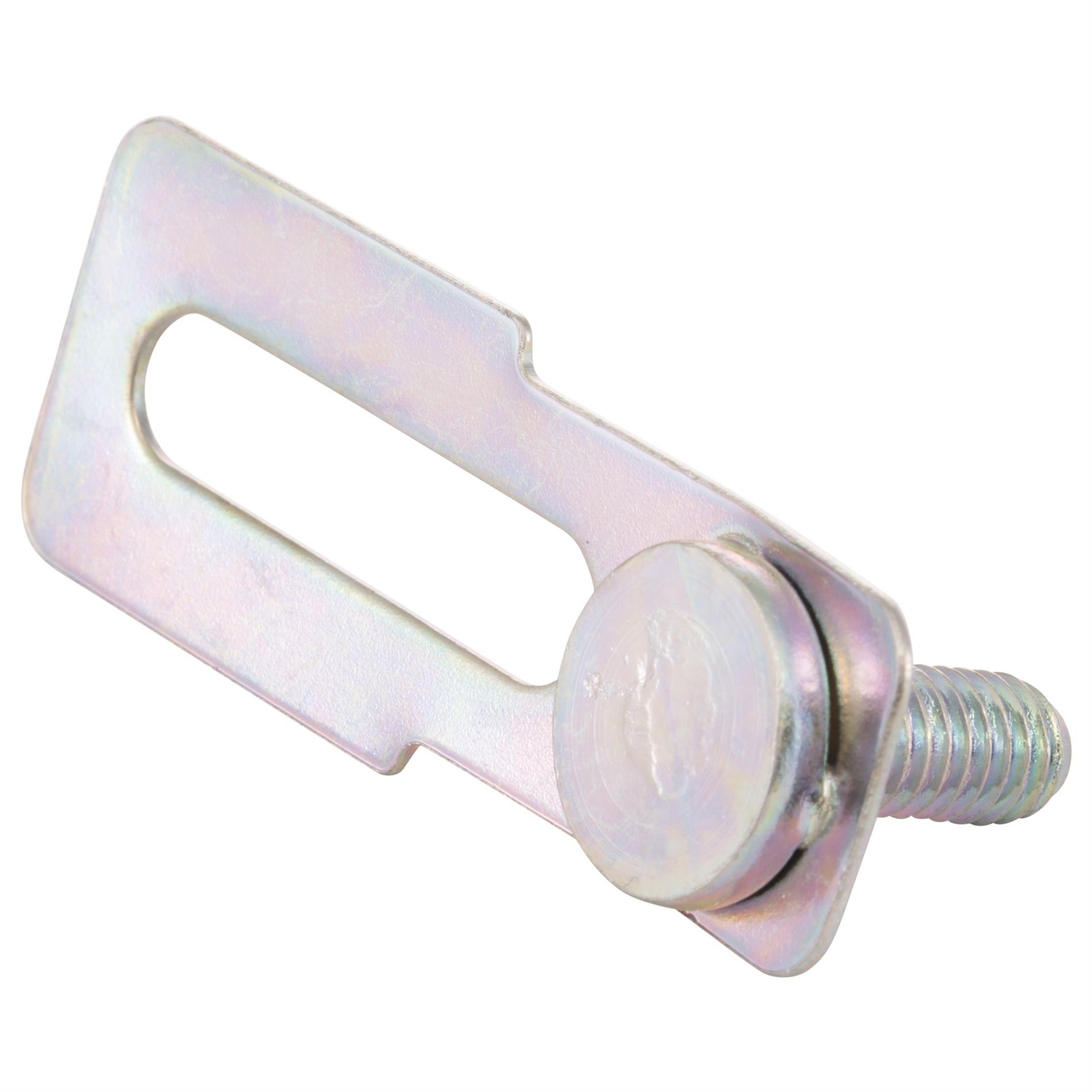 Image of Halter PIAGGIO, Seitenverkleidung, links oder rechts für Vespa GTS/GTS Super/GTV/GT 60 125-300ccm für Vespa GTS/GTS Super/GTV/GT 60 125-300ccm