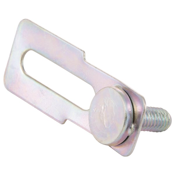 Image of Halter PIAGGIO, Seitenverkleidung, links oder rechts für Vespa GTS/GTS Super/GTV/GT 60 125-300ccm