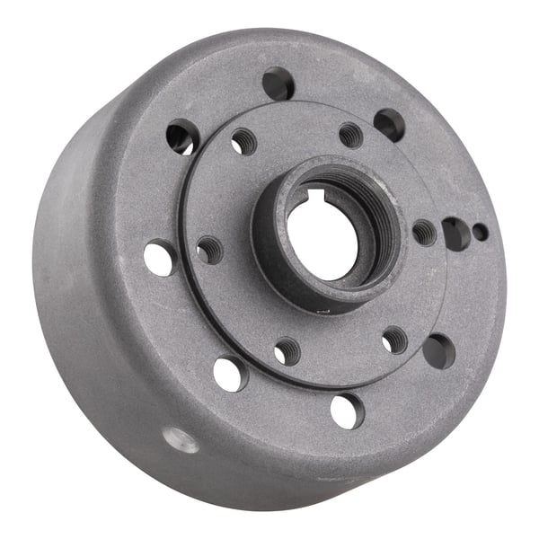 Image of Polrad SIP PERFORMANCE by VAPE 12V für Lambretta DL/GP