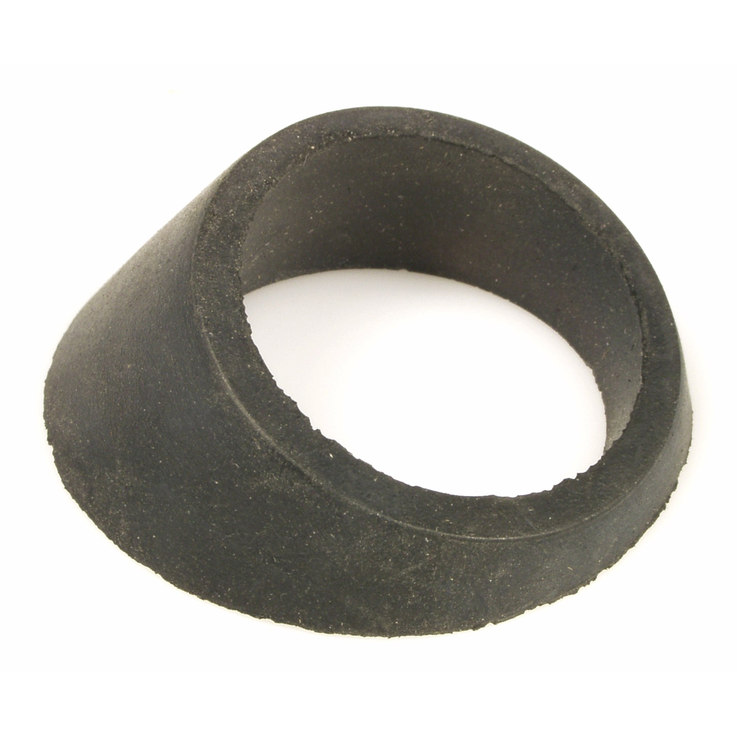 Image of Dichtring Lenkschloss PIAGGIO, 178563 - C-4712287 für Vespa PK/S/XL/ PX80-200E Lusso/'98/MY/T5 für Vespa PK/S/XL/ PX80-200E Lusso/'98/MY/T5
