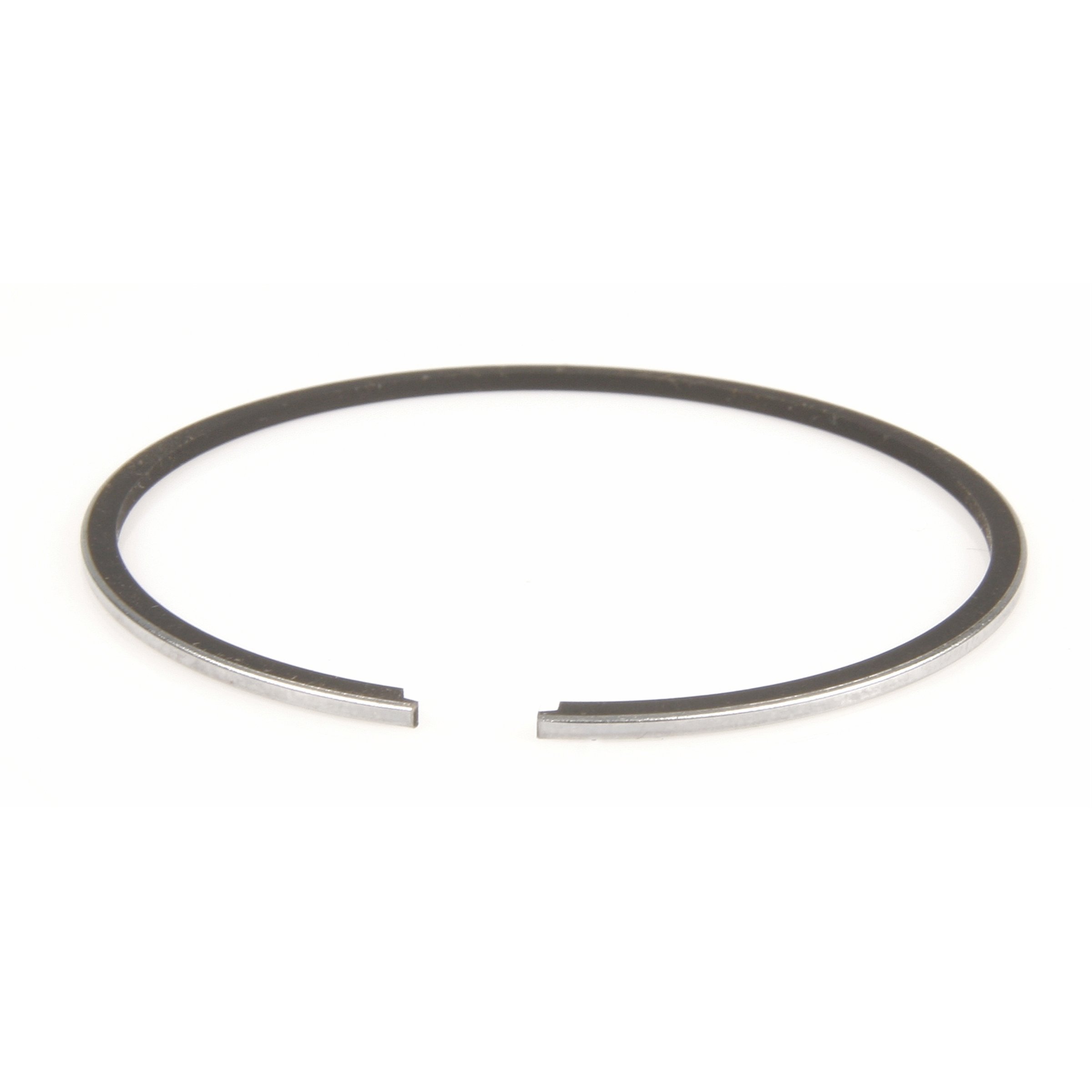 Image of Kolbenring POLINI 68 ccm, 206.0208