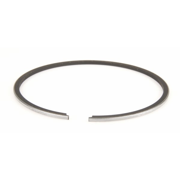 Image of Kolbenring POLINI 68 ccm, 206.0208