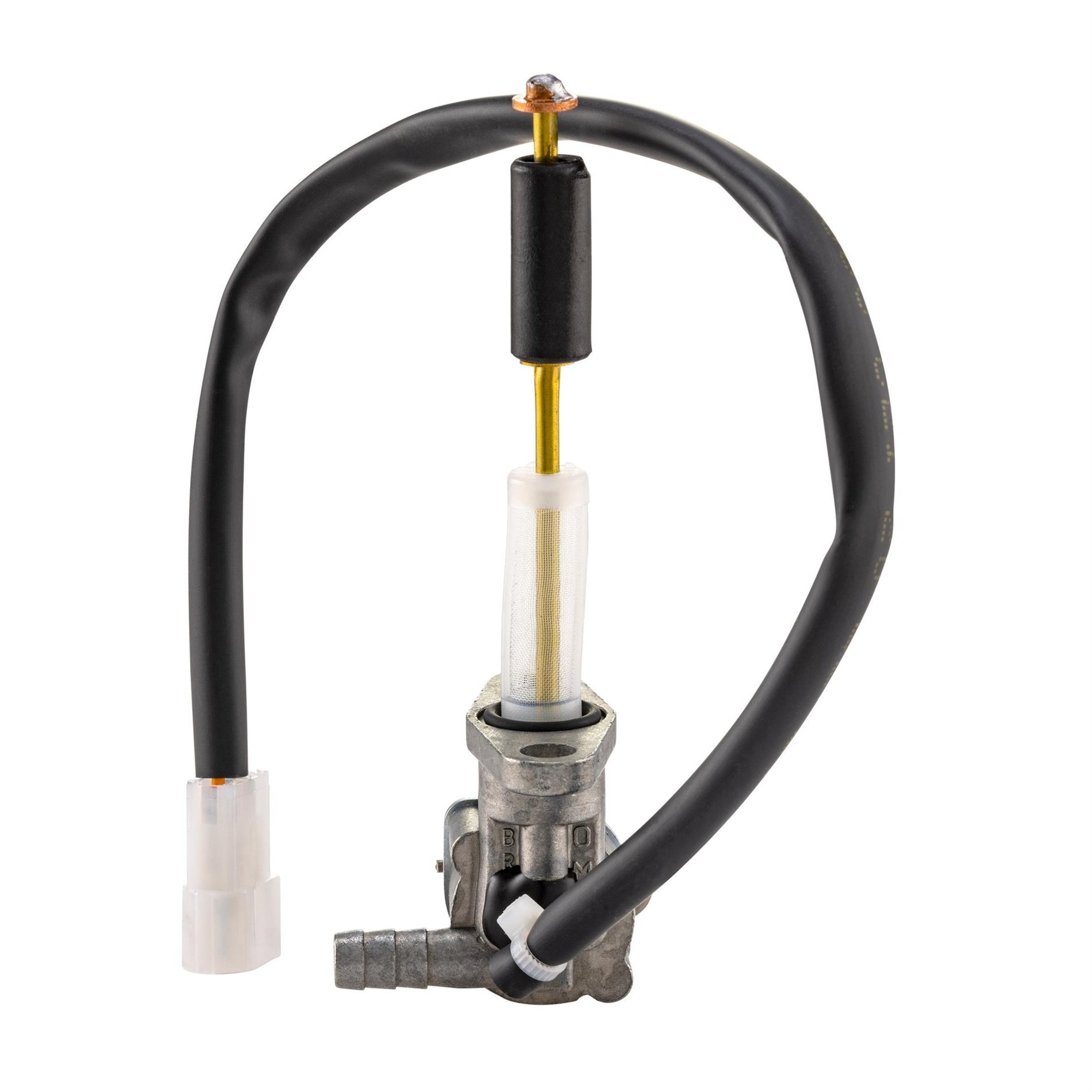 Image of Benzinhahn Tank VMC XL VMC für Vespa 50-125 PV/ET3/PK für Vespa 50-125 PV/ET3/PK