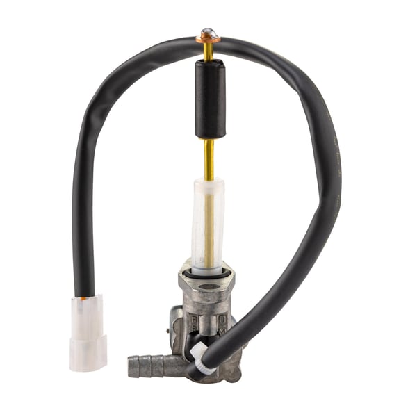 Image of Benzinhahn Tank VMC XL VMC für Vespa 50-125 PV/ET3/PK