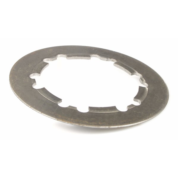 Image of Kupplungsfrontscheibe NEWFREN PK XL2 Standard 286297 für Vespa PK50 XL FL/HP/XL2/PK125 N/XL2