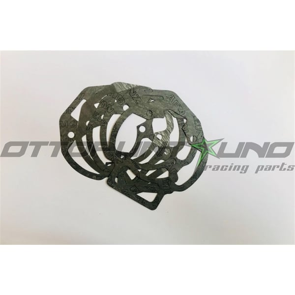 Image of Dichtung Zylinderfuß OTTOPUNTOUNO R-18/70 (d) 0,3mm